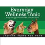 Everyday Wellness Tonic Image