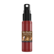 SKIN SOOTHER SUPPORT SPRAY Image