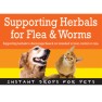 Supporting Herbals for Flea & Worms Image