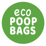Eco Poop Bags Logo