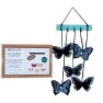 Butterfly Mobile Kit Image