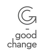 Good Change Logo