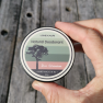 Lone Kauri Natural Deodorant – Family Pack Image