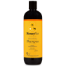 HoneyVet Nourishing Shampoo 500ml Image