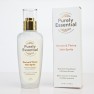 Purely Essential Revive & Thrive Hair Spritz 120ml Image
