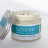 Glormhor Natural Deodorant Cream- Citrus  90gram Image