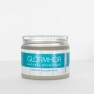 Glormhor Natural Deodorant Cream – Floral 90gram Image