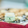 Beeswax cream with avocado oil, 50ml Image