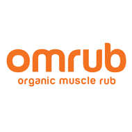 Omrub Ltd Logo