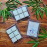 Soy Wax Melts – Gingerbread Image