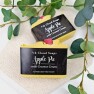 Apple Pie Soap Image