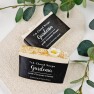 Gardenia Soap Image
