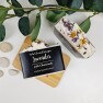 Lavender Soap | With Chamomile Image