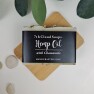 Hemp Oil Soap – Unscented Image