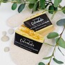 Calendula  Healing Soap Image