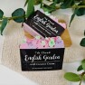 English Garden Soap – Special Edition Image