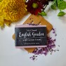 English Garden Soap Image