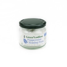 Cleaning Paste 300g - Peppermint