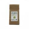 Natural Laundry Powder Patchouli Concentrate Image