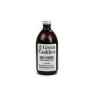 Liquid Castile Unscented Soap 500ml – Hemp & Coconut Image