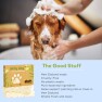 Shampoo Soap Bars for Dogs – 7 Mini Pet Shampoo Bars Image