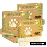 Shampoo Soap Bars for Dogs – 7 Mini Pet Shampoo Bars Image