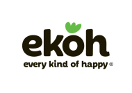 EKOH Logo