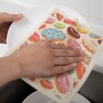 Dishcloths Eco Sponge Cleaning Cloths – Sweet Treats Image