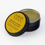 Smooth Citrus Beard Balm – 70g Image