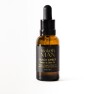 Black Amber Shave & Beard Oil – 30ml Image