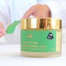 SMOOTH ME – Age Defence Day Cream – 65ml Image