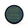 Tree fella Beard Balm – 70g Image