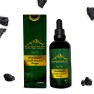 Pure Himalayan Gold Graded Shilajit Drops 100ml Image