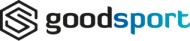 Goodsport Logo