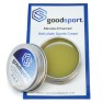 Goodsport Anti-Chafe Sports Cream Image