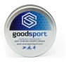 Goodsport Anti-Chafe Sports Cream Image