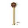 Wooden Toilet Brush – All Natural Image