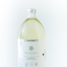 Natural Cleaning Soap - Liquid Castile, 1000mls.