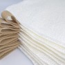 Bamboo Cleaning Cloth – 3 pack Image