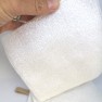 Bamboo Cleaning Cloth – 3 pack Image