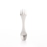 CaliWoods Stainless Spork Image