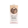 CaliWoods Reusable Rose Gold Straws – Mixed Pack Image