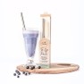 CaliWoods To Go Pack – Smoothie Stainless Image