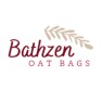 Bathzen Colloidal  Oat Bags – Calm  6 Pack Image