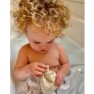 Bathzen Baby Calm – 6 Pack Image