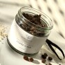 Vanilla Oatmeal Coffee Scrub 230g Image