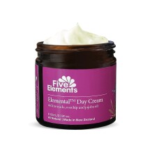 Elemental™ Day Cream (60ml)