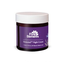 Elemental™ Night Cream (30ml)
