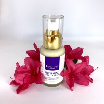 Hydrating Night Creme  30mls Image