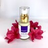 Hydrating Night Creme  30mls Image